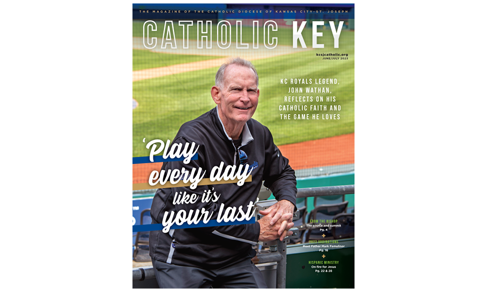 Play every day like it's your last