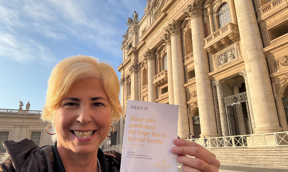 gcc-jubileeforcomms2