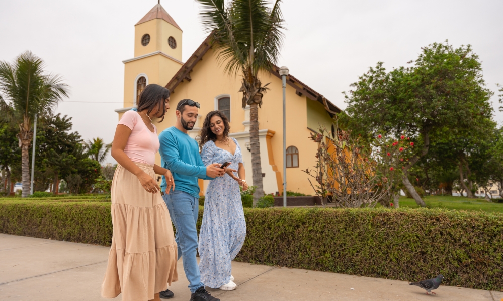 Cultural Catholics, content evangelization