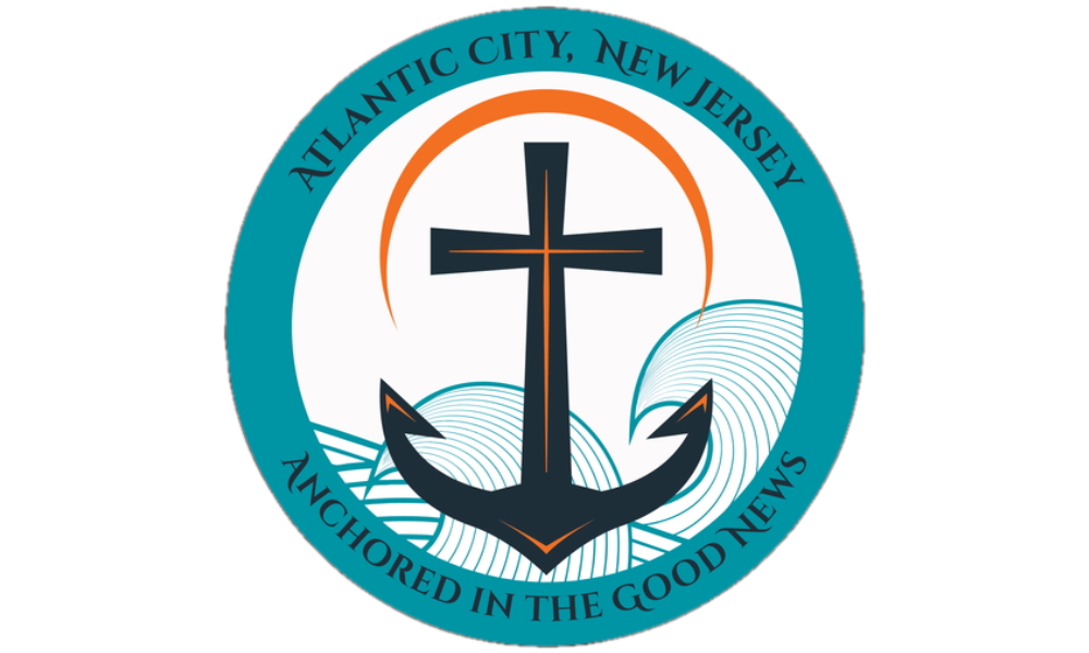 AC 2026 Logo