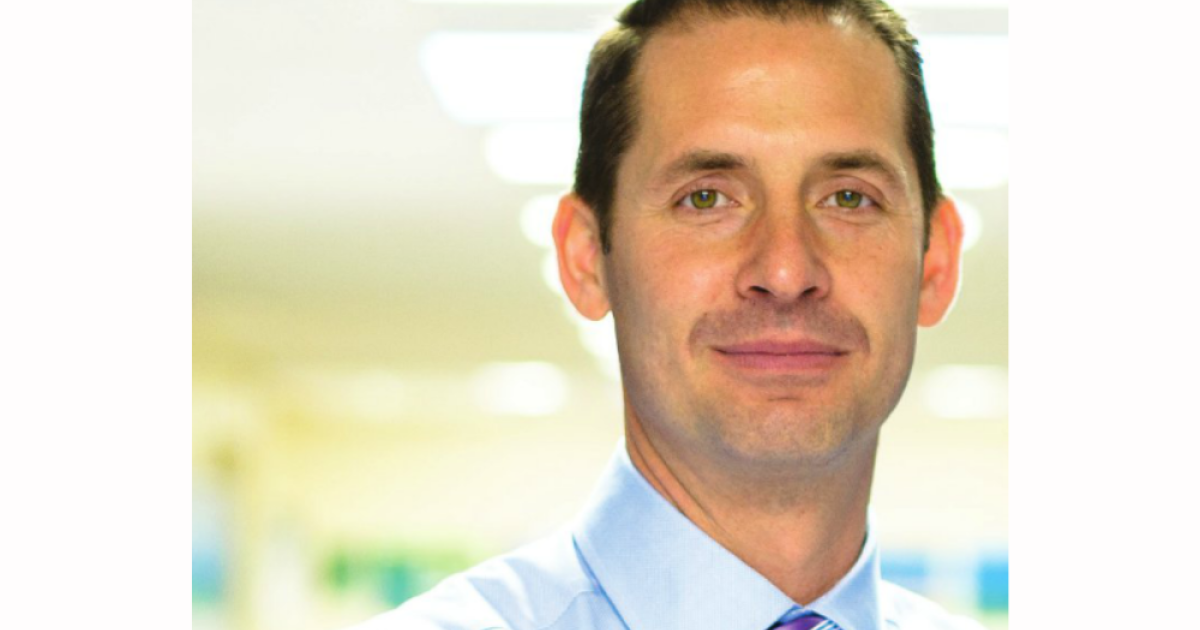 Schools For Marketing Manager